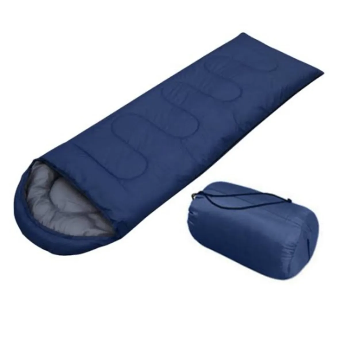 Sleeping Bag Rental