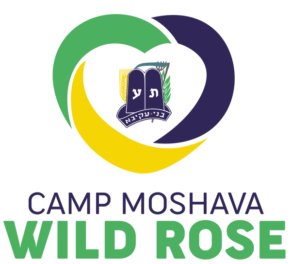 Wild Rose Online Store 